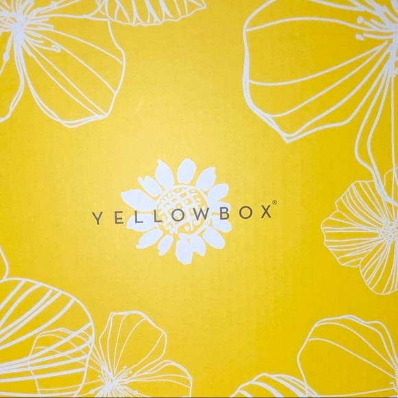 {Yellowbox} Janalee Leopard Wedge Sandals - Picture 16 of 16